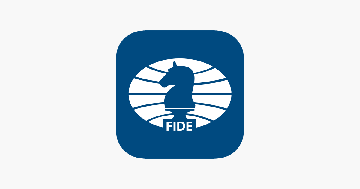 FIDE - International Chess Federation