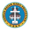 GBKP JakBan icon