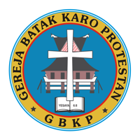 GBKP JakBan