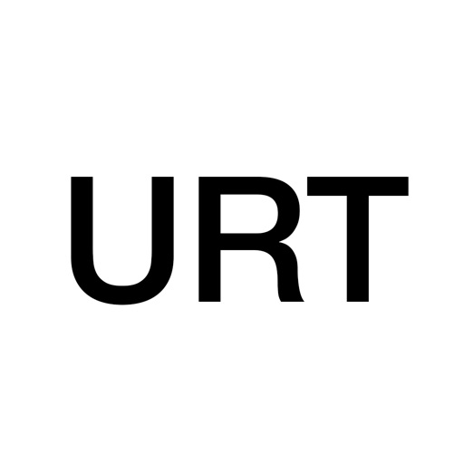 URT Mobile