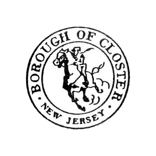 Borough of Closter
