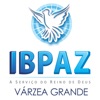 Batista da Paz icon
