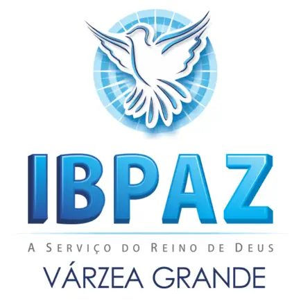 Batista da Paz Cheats
