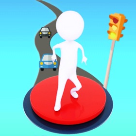 螢幕擷取畫面 (3) Traffic Button