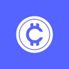 Passionate : CoinMarket Cap - iPhoneアプリ