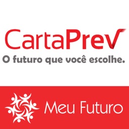 Meu Futuro - CartaPrev