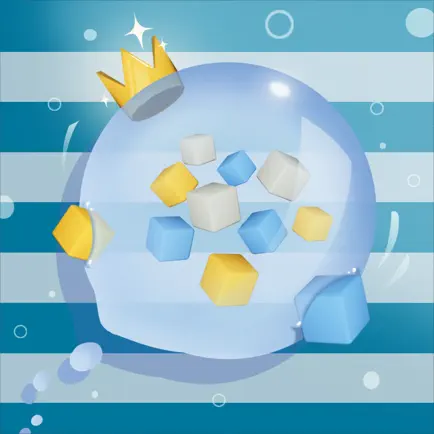 Jelly King 3D Cheats