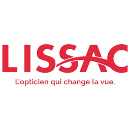 ES Lissac