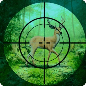 螢幕擷取畫面 (5) Predator Calls - Hunter Calls