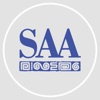 SAA NOLA2024 icon