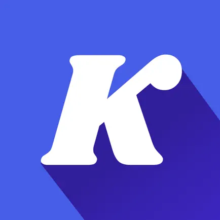 Learn Korean - Alphabet, Words Читы