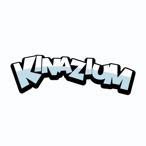 Kinazium