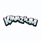 The Kinazium App is a companion to the game Kinazium from Traxart Toys