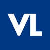 VriendenLoterij VIP-KAART App free