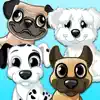 Puppy Friends Grooming App Feedback
