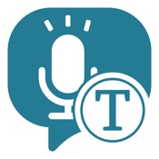 Voice to Text- Voice Typing