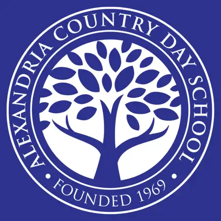 Alexandria Country Day–LA Читы