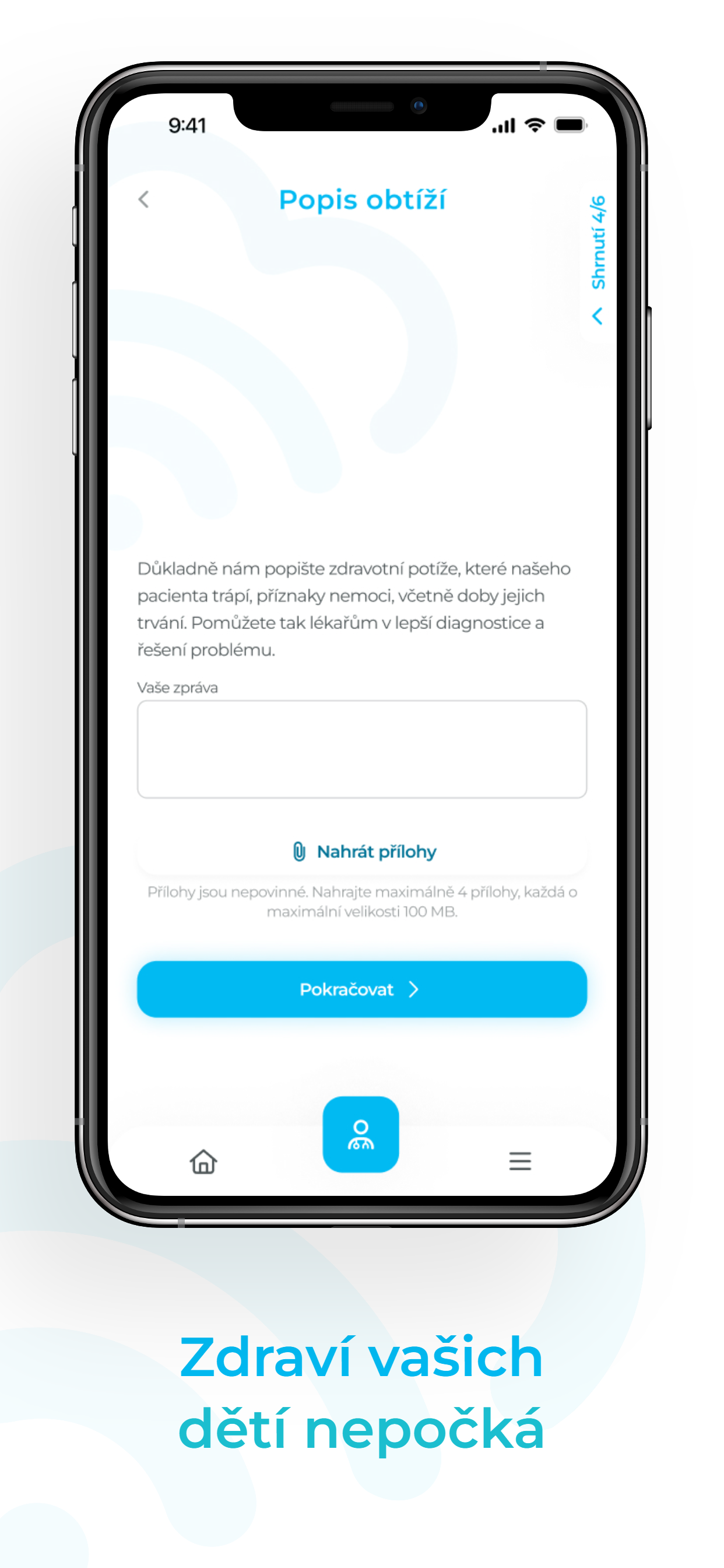 Doktor online