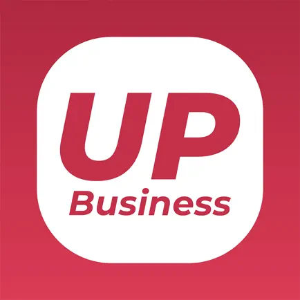 Upgrade Business Читы