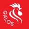 It is now easier than ever to order your piri favorite dish and drinks at any Galos Flame Grilled Chicken location