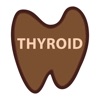 ATA Thyrosim icon