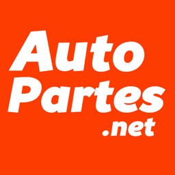 Autopartes.net