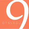 Otssagu App Delete