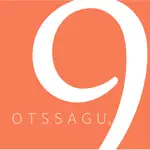 Otssagu App Support