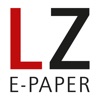 Lebensmittel Zeitung icon