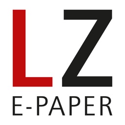 Lebensmittel Zeitung