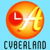 Attendance PH icon