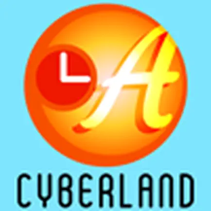 Attendance PH Читы