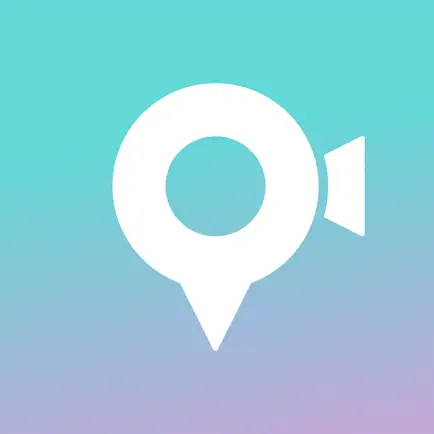 Reel Reality Читы