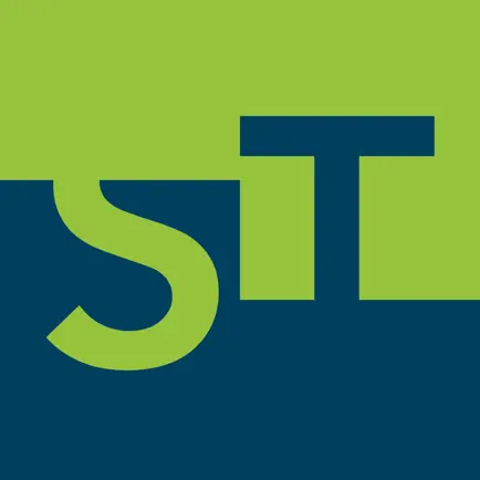 StickTo - Die Orientierungsapp Cheats