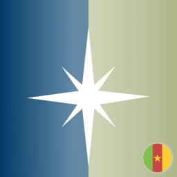 BGFIMOBILE Cameroun