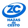 ZC - HAZAS DE CESTO