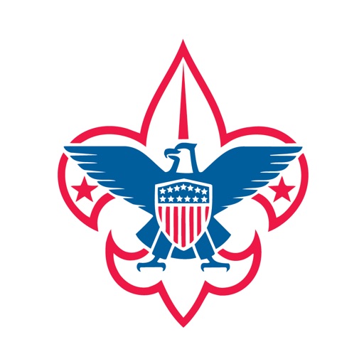 Black Hills BSA icon