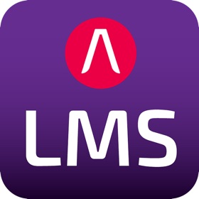 螢幕擷取畫面 (5) LMS by Afferolab
