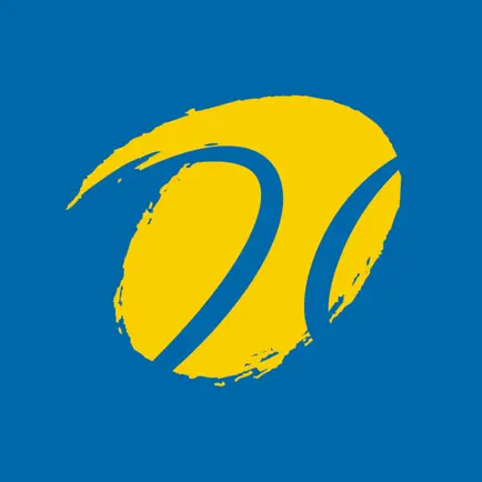 Nativo Padel Club Cheats