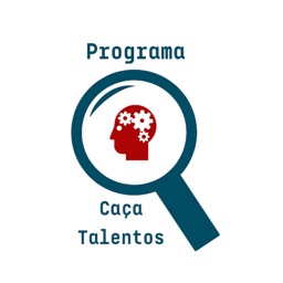 Programa Caça Talentos