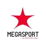 Megasport App Contact