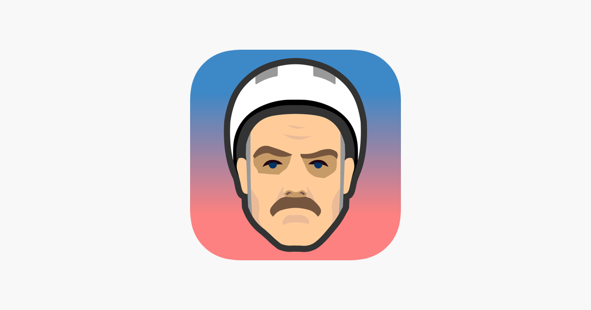 Happy Wheels mobile app last level secret way 