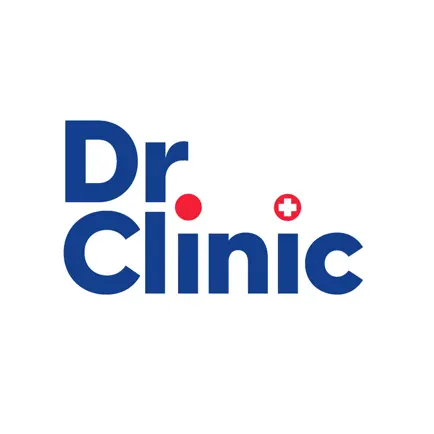 Dr Clinic Cheats
