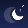 ホワイトノイズ と 睡眠 音楽 為に 睡眠導入 - iPhoneアプリ