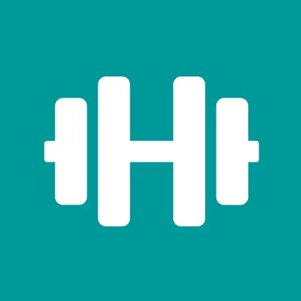 BuildWorkout Cheats