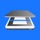 ScanMe - PDF Scanner App