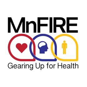 螢幕擷取畫面 (4) MnFIRE PeerConnect