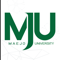 App Icon for MJU Mobile App in Thailand IOS App Store