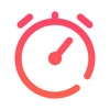 Timer: Time Management - iPhoneアプリ