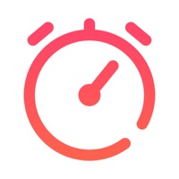 Timer: Time Management